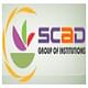 SCAD College of Engineering and Technology - [SCAD CET]